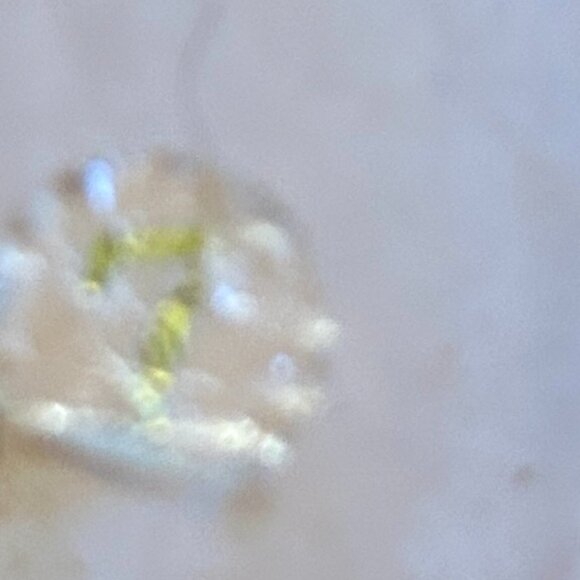 Jeffrey Campbell Rodillo Lace Up Perforated Leather Wedges Heels 7 - Picture 13 of 13